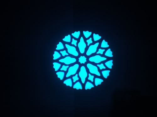 XLine Light LED SPOT 100 фото 9