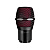 sE Electronics V7 MC1 Black