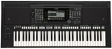 Yamaha PSR-S775