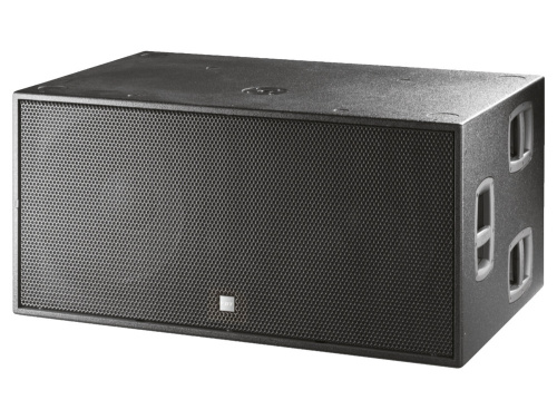 FBT MUSE 218SN фото 3