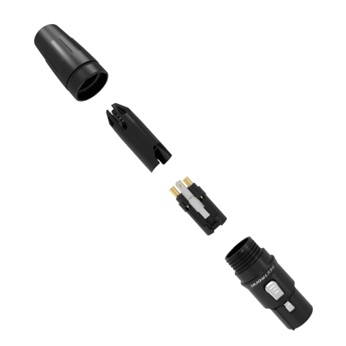 Seetronic SCHF3-B фото 6