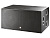 FBT MUSE 218SN