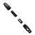 Seetronic SCHF3-B
