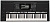 Yamaha PSR-S775