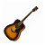 Yamaha FG820 BS