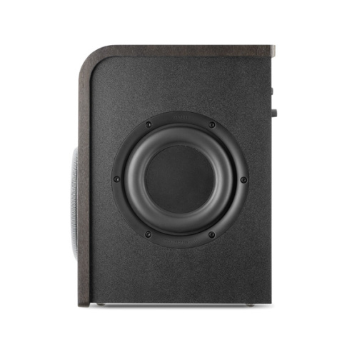 Focal Shape 65 фото 2