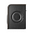 Focal Shape 65