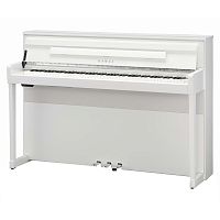 Kawai CA99 W