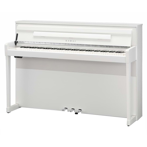 Kawai CA99 W