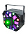 XLine Light STINGER