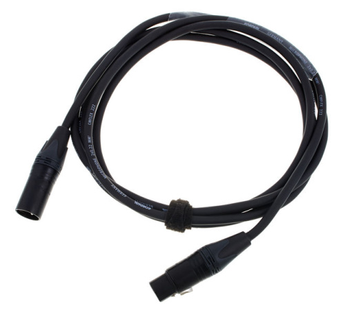 Cordial CPM 1.5 FM