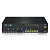 Blustream HMXL66ARC