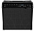 Line 6 SPIDER V 120