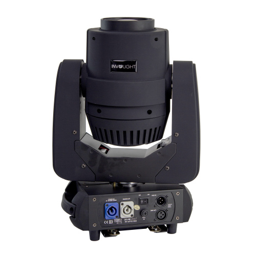 Involight PROFX60 фото 2