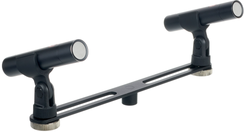 sE Electronics SE8 OMNI PAIR