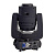 Involight PROFX60