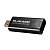 M-Audio Micro DAC 24/192