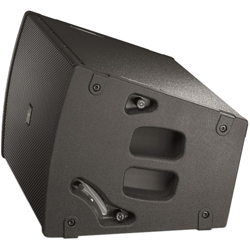 FBT VHA 406A фото 3