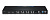 Blustream HSP14CS