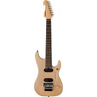 Washburn N27NM