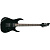 Ibanez GIO GRGR121EX