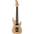 Washburn N27NM