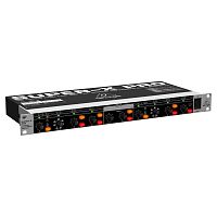 Behringer CX2310 V2
