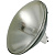 OSRAM PAR64 CP61 NSP