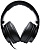 MACKIE MC-150