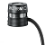 Shure SLXD14+E/85M-G65