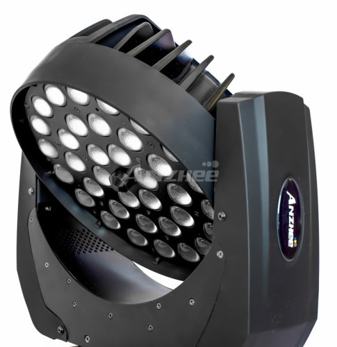 Anzhee H36x10Z фото 4