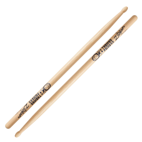 Zildjian Thomas Pridgen