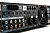 CVGaudio M-243Tm