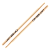 Zildjian Thomas Pridgen
