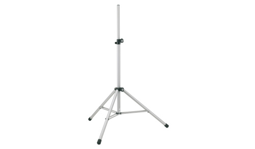K&M 21460-009-57