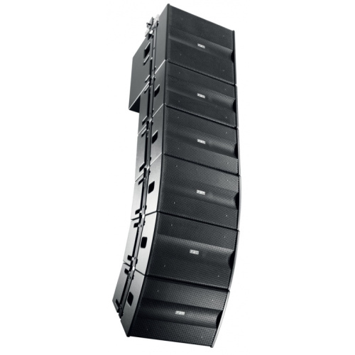 FBT QSA 112A фото 2