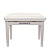 Rockdale Rhapsody 131 White