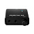 M-Audio Bass Traveler