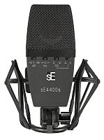 sE Electronics SE 4400