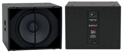 MARTIN AUDIO XP118P фото 2