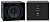 MARTIN AUDIO XP118P