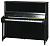 Samick JS132MD EBHP