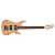 Washburn N2 Nuno Bettencourt Signature