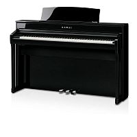 Kawai CA98