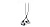 Shure SE425-V+BT1-EFS