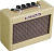Fender Mini '57 Twin-Amp