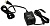 Behringer PSU8-EU