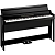 Korg G1B AIR BLACK