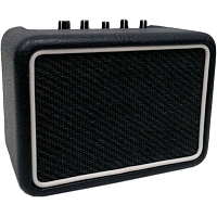 E-WAVE R1