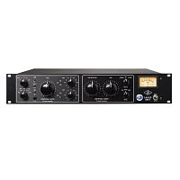Universal Audio LA-610 MKII